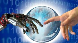 Timeline: Tenología del siglo XXI