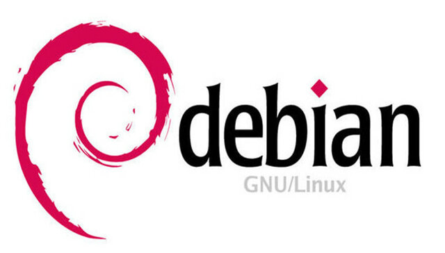 Debian Gnu/Linux