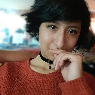 Timeline: mi linea de vida