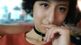 Timeline: mi linea de vida