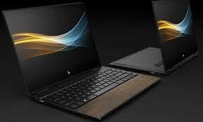 Comercialización de ordenadores personales