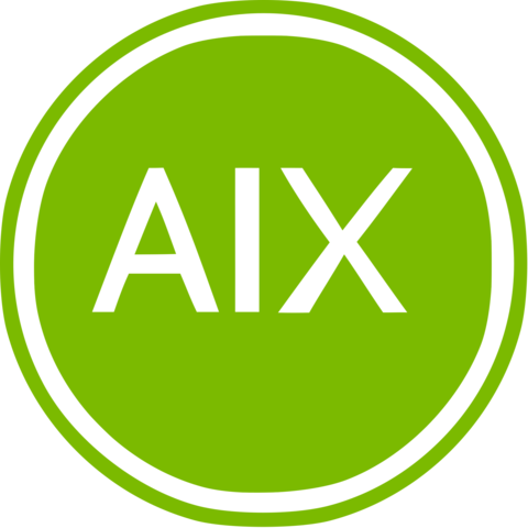 AIX