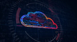 Timeline: Linha de Vida