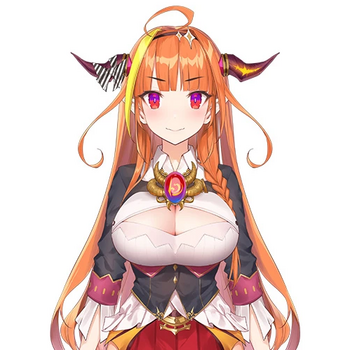 Retiro de Kiryu Coco