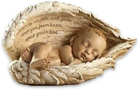 Martin Luther is Born