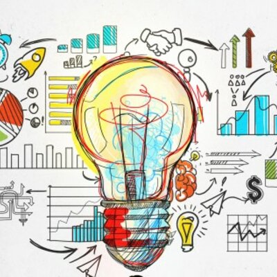 Timeline: GESTIÓN EMPRESARIAL