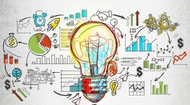 Timeline: GESTIÓN EMPRESARIAL