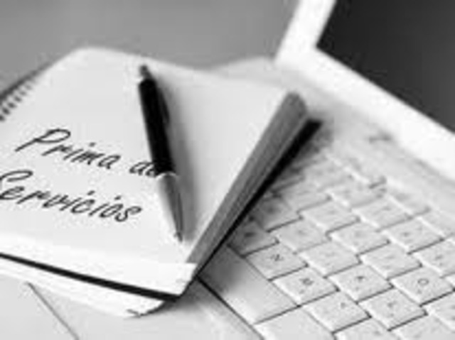 Decreto 3871 de 1949