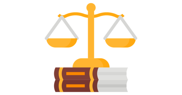 Instrumentos de control y regulación