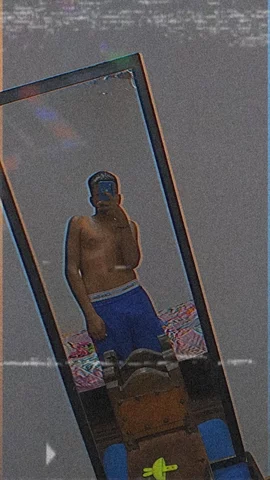 Inicio en el colegio