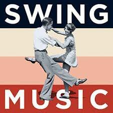 Swing
