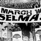 Selma 1 24o8uiq.jpg