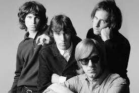 The Doors