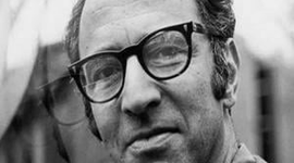 Timeline: Thomas Kuhn (1922–1996)