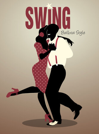 SWING
