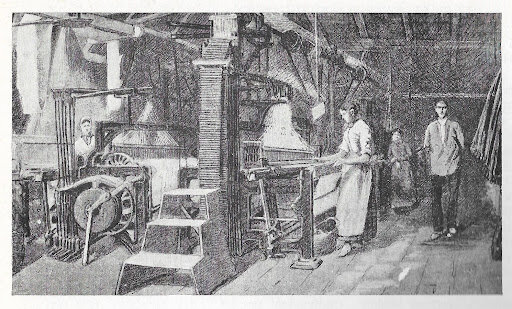 Aixecament popular a Catalunya