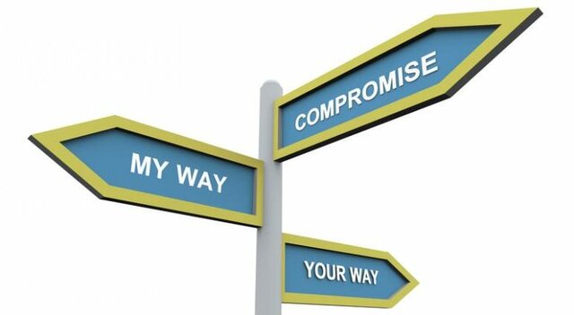 Compromise of 1850