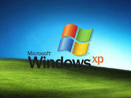 Windows XP