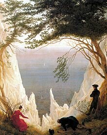 Romantism