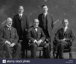 Federal Trade Commission Act