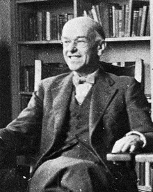 Estudios de Hawthorne.