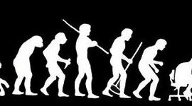 Timeline: PERIODOS HISTORICOS