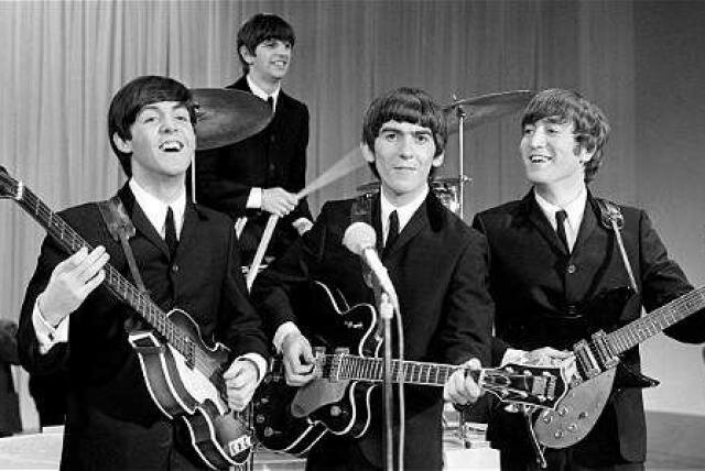 LA INVASIÓN DEL GENERO