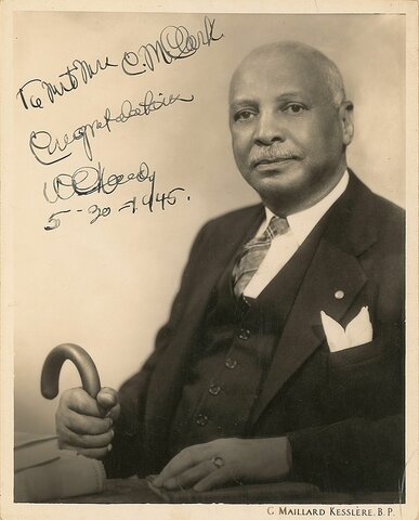 DESARROLLO DEL BLUES