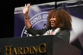 Awards and Achievements