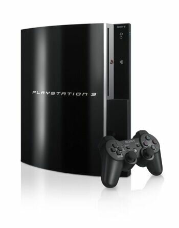 PS3