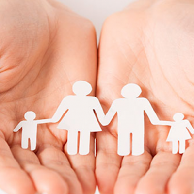 Timeline: HISTORIA DE LA PLANIFICACION FAMILIAR EN MEXICO