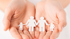 Timeline: HISTORIA DE LA PLANIFICACION FAMILIAR EN MEXICO