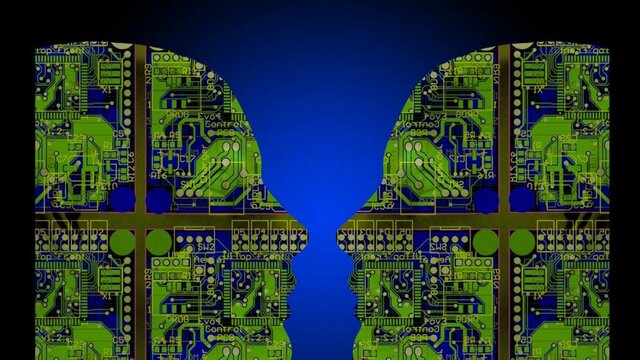 Inteligencia atificial