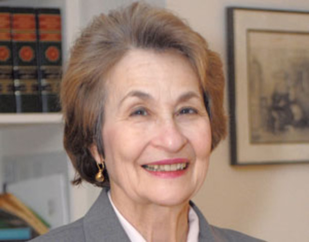 The states are getting in on the MDL action