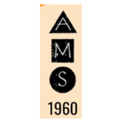 The American Montessori Society is founded