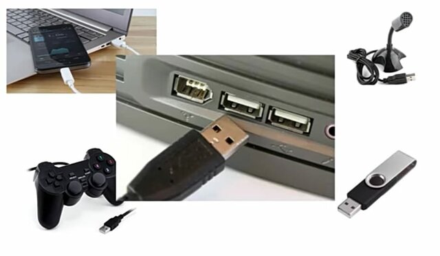 Actualización Windows 95