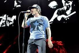 El rock en su máximo esplendor