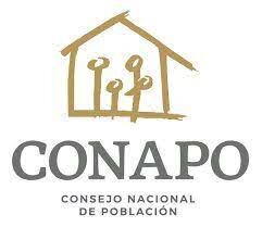 NUEVA LEY GENERAL DE POBLACION