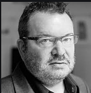 La Web 3.0 y la Web semántica: “Nuevos desafíos”