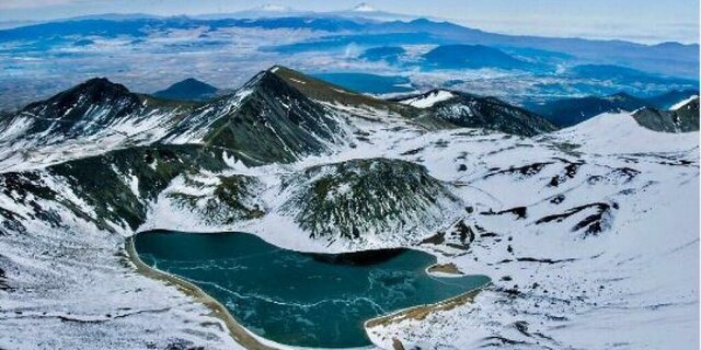 Primer viaje con mi hermana