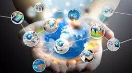 Timeline: Historia de Internet