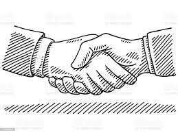 Acuerdo presidencial