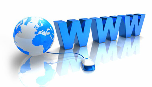 World Wide Web
