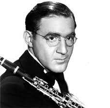 Benny Goodman