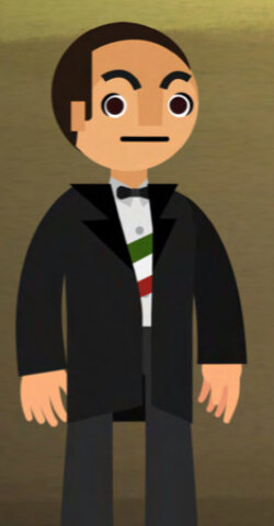 Benito Juárez expide las Leyes de Reforma