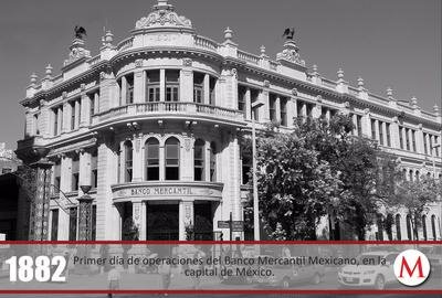 Banco Nacional de México