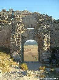 Fundación del Reino de León