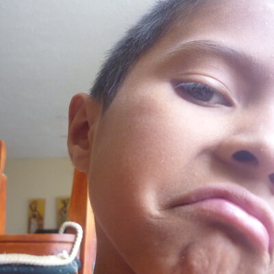 Timeline: linea de tiempo