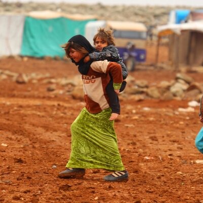 Timeline: 10/10/2021