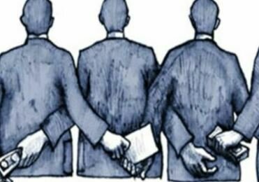 Etica y política en la educación